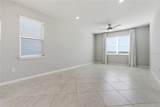 9539 Ibis Grove Boulevard - Photo 21