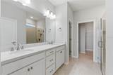9539 Ibis Grove Boulevard - Photo 22