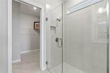 9539 Ibis Grove Boulevard - Photo 23