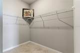9539 Ibis Grove Boulevard - Photo 25