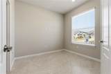 9539 Ibis Grove Boulevard - Photo 27