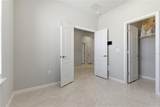 9539 Ibis Grove Boulevard - Photo 28