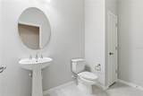 9539 Ibis Grove Boulevard - Photo 29