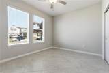 9539 Ibis Grove Boulevard - Photo 30