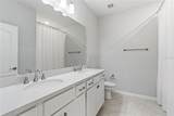 9539 Ibis Grove Boulevard - Photo 31