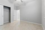 9539 Ibis Grove Boulevard - Photo 32