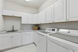 9539 Ibis Grove Boulevard - Photo 33