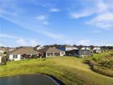 9539 Ibis Grove Boulevard - Photo 39