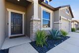 9539 Ibis Grove Boulevard - Photo 40