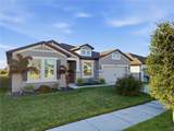 9539 Ibis Grove Boulevard - Photo 41