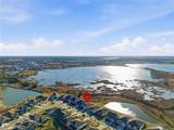 9539 Ibis Grove Boulevard - Photo 42