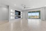 9539 Ibis Grove Boulevard - Photo 6