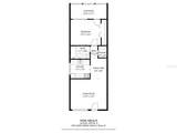 8221 112TH Street - Photo 2