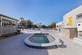 8221 112TH Street - Photo 35
