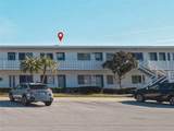 8221 112TH Street - Photo 36