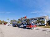 8221 112TH Street - Photo 37