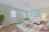 8221 112TH Street - Photo 5