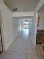 12708 Early Run Lane - Photo 10