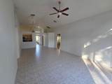 12708 Early Run Lane - Photo 11