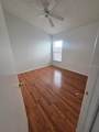 12708 Early Run Lane - Photo 12