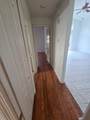 12708 Early Run Lane - Photo 13