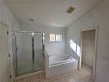 12708 Early Run Lane - Photo 14