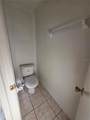 12708 Early Run Lane - Photo 15