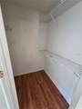 12708 Early Run Lane - Photo 16