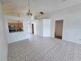 12708 Early Run Lane - Photo 5