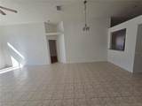 12708 Early Run Lane - Photo 6