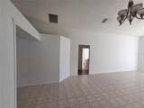 12708 Early Run Lane - Photo 7