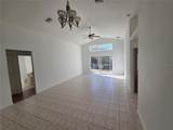 12708 Early Run Lane - Photo 8