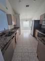 12708 Early Run Lane - Photo 9