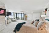 1660 Gulf Boulevard - Photo 33