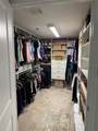 1660 Gulf Boulevard - Photo 36