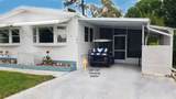 183 Philadelphia Boulevard - Photo 10