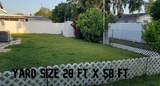 183 Philadelphia Boulevard - Photo 12