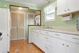 183 Philadelphia Boulevard - Photo 13