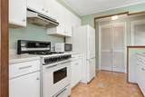 183 Philadelphia Boulevard - Photo 14