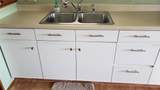 183 Philadelphia Boulevard - Photo 15