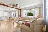 183 Philadelphia Boulevard - Photo 16