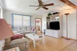 183 Philadelphia Boulevard - Photo 17
