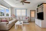 183 Philadelphia Boulevard - Photo 18