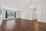 2220 Swedish Drive - Photo 7