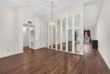 2220 Swedish Drive - Photo 8
