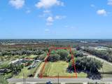 10611 Sumner Road - Photo 1