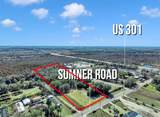 10611 Sumner Road - Photo 4