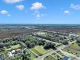 10611 Sumner Road - Photo 5