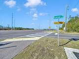 10611 Sumner Road - Photo 8