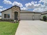 13125 Long Valley Circle - Photo 1